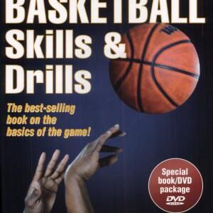 Basketball Skills and Drills