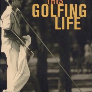 This Golfing Life
