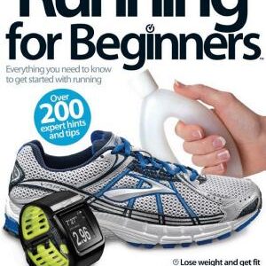 Running for Beginners