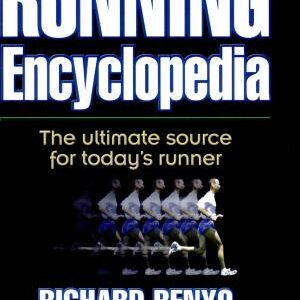 Running Encyclopedia