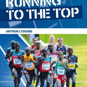 Running to the Top