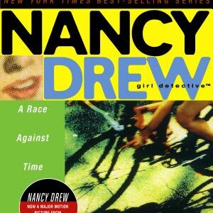 A Race Against Time