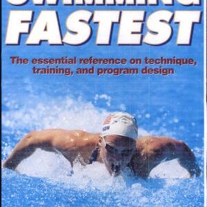 Swimming Fastest