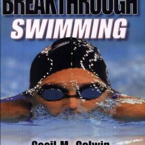 Breakthrough Swimming