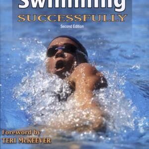 Coaching Swimming Successfully