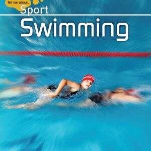 Swimming
