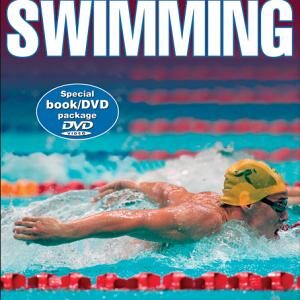 Complete Conditioning for Swimming
