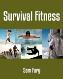 Survival Fitness