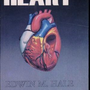 Lectures on Diseases of the Heart