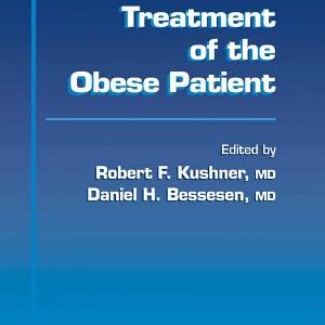 Treatment of the Obese Patient