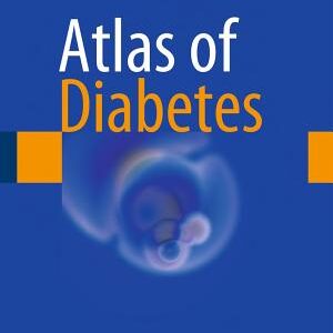 Atlas of Diabetes
