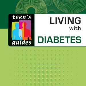 Living with Diabetes