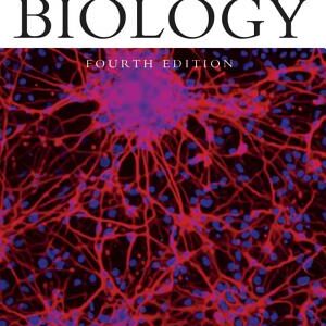 Cancer Biology