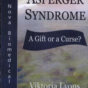 Asperger Syndrome: A Gift Or a Curse?