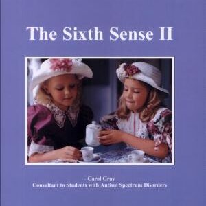 The Sixth Sense II