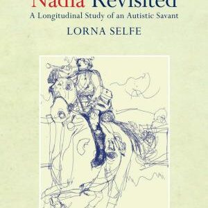 Nadia Revisited: A Longitudinal Study of an Autistic Savant