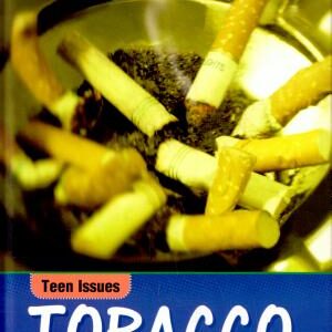 Tobacco