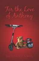For the Love of Anthony