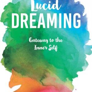 The Lucid Dreaming Pack: Gateway to the Inner Self