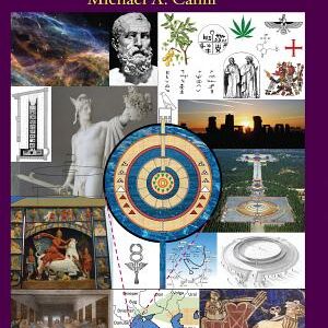 Paradise Rediscovered: The Roots of Civilisation