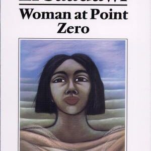 Woman at Point Zero