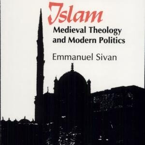Radical Islam: Medieval Theology and Modern Politics