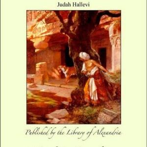 Kitab al Khazari