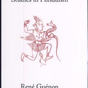 Studies in Hinduism