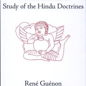 Introduction to the Study of the Hindu Doctrines
