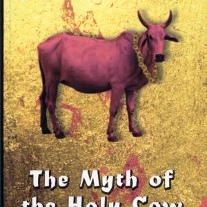 The Myth of the Holy Cow