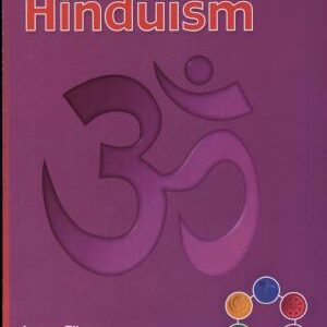 Hinduism