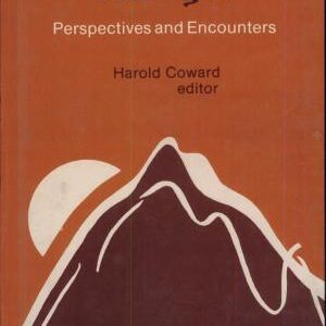 Hindu-Christian Dialogue: Perspectives and Encounters