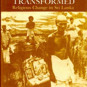 Chinese Monks in India: Biography of Eminent Monks who Went to the Western World in Search of the Law During the Great Tʻang Dynasty