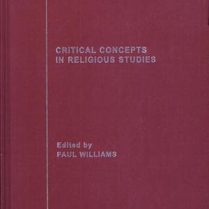 Buddhism: Buddhist origins and the early history of Buddhism in South and Southeast Asia