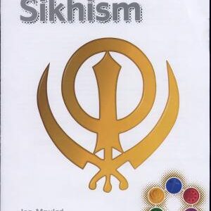 Sikhism