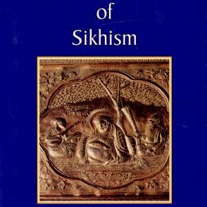 The Encyclopedia of Sikhism (over 1000 Entries)