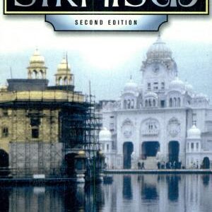 Historical Dictionary of Sikhism