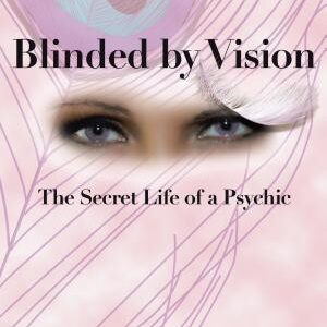 Blinded by Vision