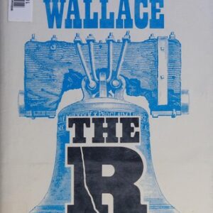 The R Document