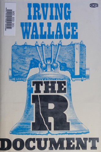 The R Document