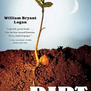 Dirt: The Ecstatic Skin of the Earth