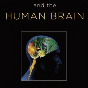 Plants and the Human Brain