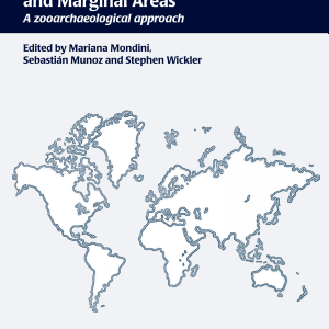 Colonisation, Migration, and Marginal Areas: A Zooarchaeological Approach