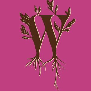 Leaves of Grass and Selected Poems and Prose