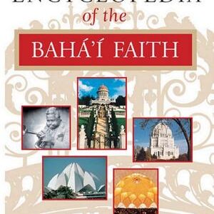 A Concise Encyclopedia of the Baha'i Faith