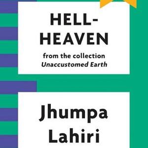 Hell-Heaven