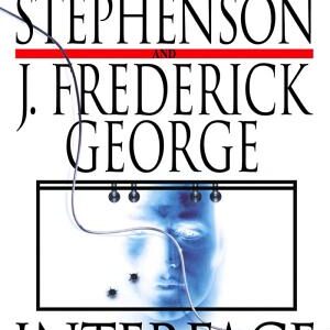 Interface: A Novel