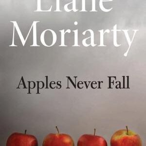 Apples Never Fall Sneak Peek