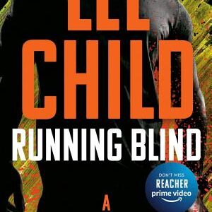 Running Blind