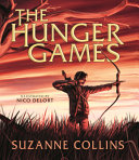 Hunger Games